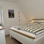 Platzhirsch *