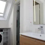 Platzhirsch