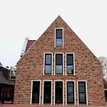 Διαμέρισμα Platzhirsch Greetsiel