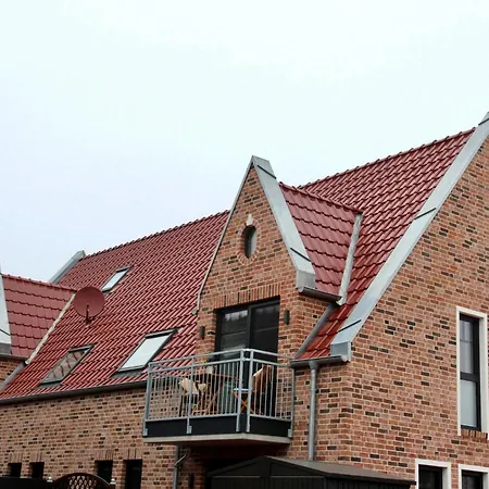 Platzhirsch *
